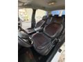 Sahibinden Opel Astra 1.6 Enjoy 2017 Model 