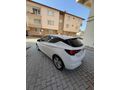 Sahibinden Opel Astra 1.6 Enjoy 2017 Model 