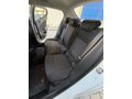Sahibinden Opel Astra 1.6 Enjoy 2017 Model 