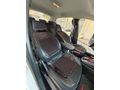 Sahibinden Opel Astra 1.6 Enjoy 2017 Model 