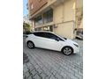 Sahibinden Opel Astra 1.6 Enjoy 2017 Model 