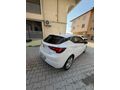 Sahibinden Opel Astra 1.6 Enjoy 2017 Model 