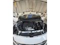 Sahibinden Opel Astra 1.6 Enjoy 2017 Model 