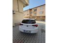 Sahibinden Opel Astra 1.6 Enjoy 2017 Model 