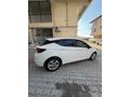 Sahibinden Opel Astra 1.6 Enjoy 2017 Model 