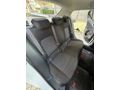 Sahibinden Opel Astra 1.6 Enjoy 2017 Model 