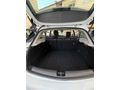 Sahibinden Opel Astra 1.6 Enjoy 2017 Model 