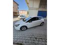 Sahibinden Opel Astra 1.6 Enjoy 2017 Model 
