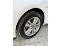Sahibinden Opel Astra 1.6 Enjoy 2017 Model 