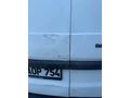 Sahibinden Dacia Dokker 1.5 DCi Ambiance 2013 Model 