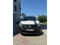 Sahibinden Dacia Dokker 1.5 DCi Ambiance 2013 Model 