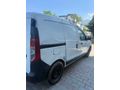 Sahibinden Dacia Dokker 1.5 DCi Ambiance 2013 Model 