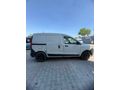 Sahibinden Dacia Dokker 1.5 DCi Ambiance 2013 Model 