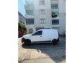 Sahibinden Dacia Dokker 1.5 DCi Ambiance 2013 Model 
