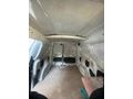 Sahibinden Dacia Dokker 1.5 DCi Ambiance 2013 Model 