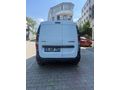 Sahibinden Dacia Dokker 1.5 DCi Ambiance 2013 Model 