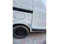 Sahibinden Dacia Dokker 1.5 DCi Ambiance 2013 Model 