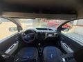 Sahibinden Dacia Dokker 1.5 DCi Ambiance 2013 Model 
