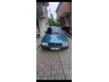 Sahibinden Tofaş Doğan L 1991 Model