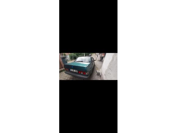 Sahibinden Tofaş Doğan L 1991 Model