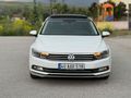 Galeriden Volkswagen Passat 1.4 TSi BlueMotion Trendline 2018 Model Sivas