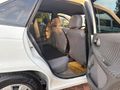 Sahibinden Opel Astra 1.4 Classic 1998 Model