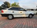Sahibinden Opel Astra 1.4 Classic 1998 Model