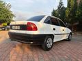 Sahibinden Opel Astra 1.4 Classic 1998 Model