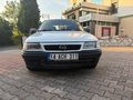 Sahibinden Opel Astra 1.4 Classic 1998 Model