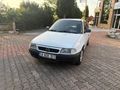 Sahibinden Opel Astra 1.4 Classic 1998 Model