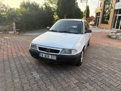 Sahibinden Opel Astra 1.4 Classic 1998 Model