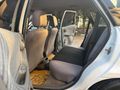 Sahibinden Opel Astra 1.4 Classic 1998 Model