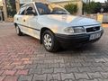 Sahibinden Opel Astra 1.4 Classic 1998 Model