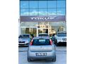 Galeriden Fiat Punto EVO 1.4 Active 2009 Model Afyonkarahisar