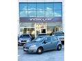Galeriden Fiat Punto EVO 1.4 Active 2009 Model Afyonkarahisar