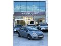 Galeriden Fiat Punto EVO 1.4 Active 2009 Model Afyonkarahisar