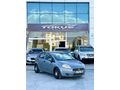 Galeriden Fiat Punto EVO 1.4 Active 2009 Model Afyonkarahisar