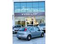 Galeriden Fiat Punto EVO 1.4 Active 2009 Model Afyonkarahisar