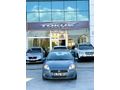 Galeriden Fiat Punto EVO 1.4 Active 2009 Model Afyonkarahisar