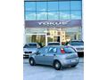 Galeriden Fiat Punto EVO 1.4 Active 2009 Model Afyonkarahisar