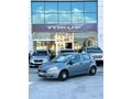 Galeriden Fiat Punto EVO 1.4 Active 2009 Model Afyonkarahisar