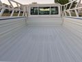 120T350LİK ÖZEL SIFIR HATAY KESİMİ HATASIZ