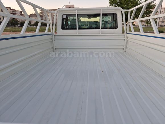 120T350LİK ÖZEL SIFIR HATAY KESİMİ HATASIZ