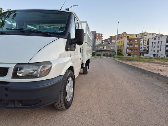 120T350LİK ÖZEL SIFIR HATAY KESİMİ HATASIZ
