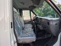 120T350LİK ÖZEL SIFIR HATAY KESİMİ HATASIZ