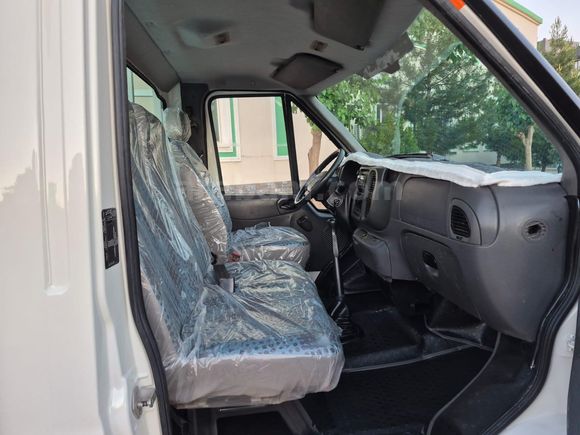120T350LİK ÖZEL SIFIR HATAY KESİMİ HATASIZ