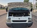 120T350LİK ÖZEL SIFIR HATAY KESİMİ HATASIZ