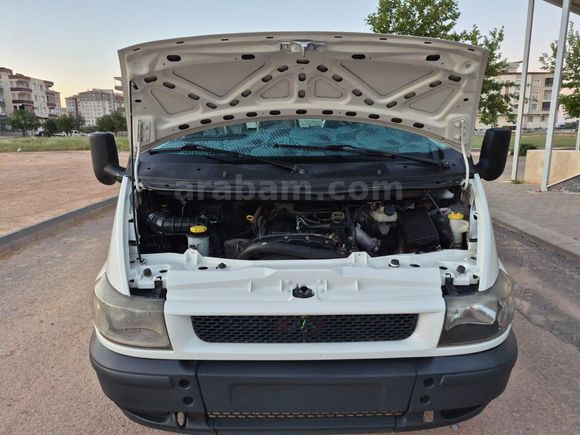 120T350LİK ÖZEL SIFIR HATAY KESİMİ HATASIZ