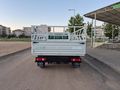 120T350LİK ÖZEL SIFIR HATAY KESİMİ HATASIZ
