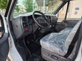120T350LİK ÖZEL SIFIR HATAY KESİMİ HATASIZ